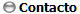 Contacto
